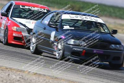 media/Jun-22-2025-Nasa (Sun) [[8119b72684]]/Race Group B/Qualifying/